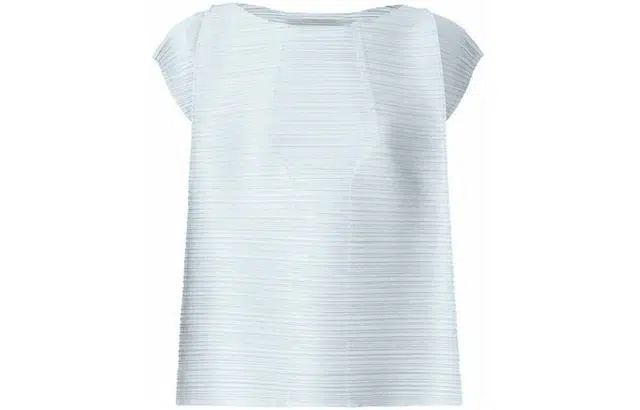 PLEATS PLEASE ISSEY MIYAKE SS22