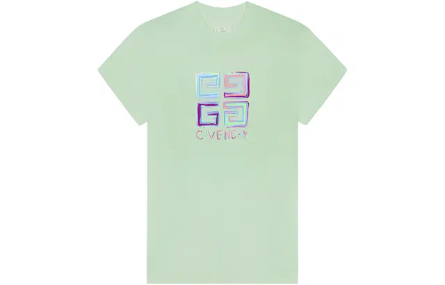 Givenchy SS23 T