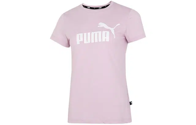 PUMA T
