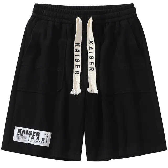 KAISER Cleanfit