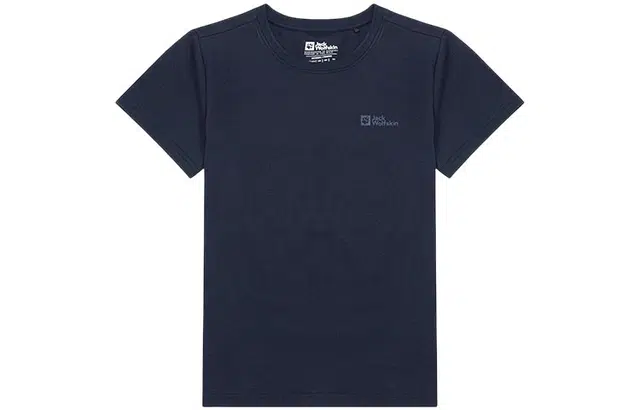 Jack Wolfskin MODESTO T
