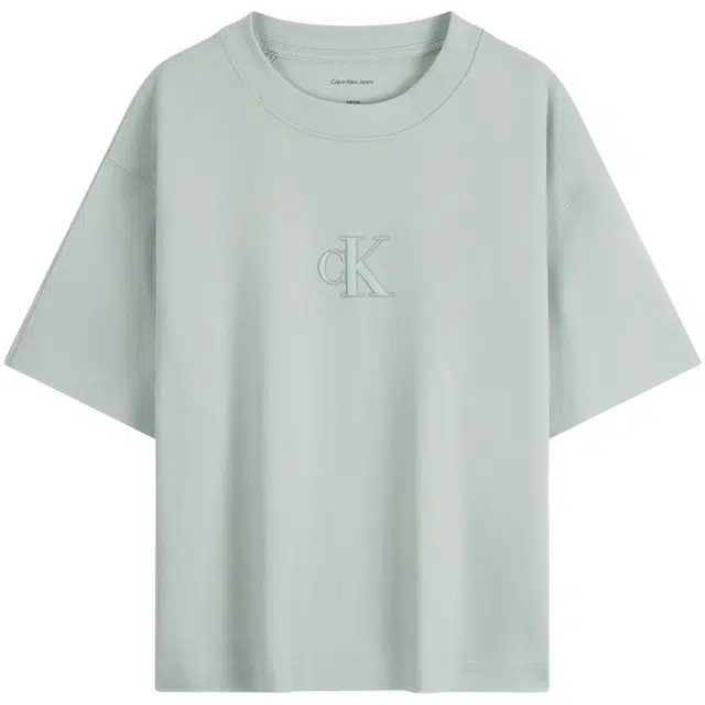 CALVIN KLEIN T