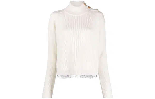 RED VALENTINO