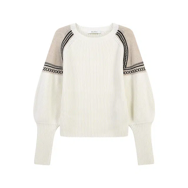 MaxMara Cosetta