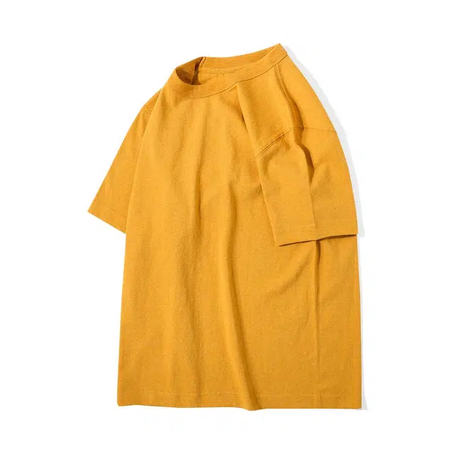 250G T