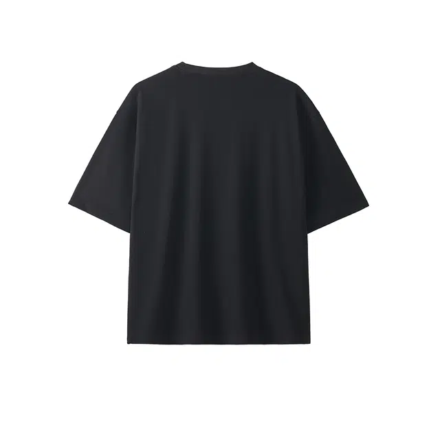 QOTRIOCK T