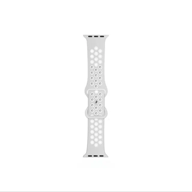 IKYOU iwatch S987654