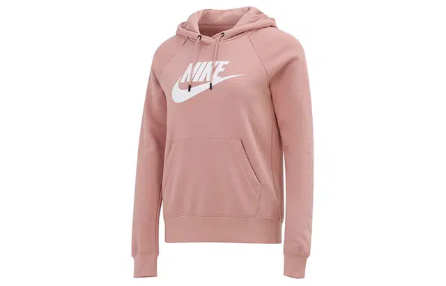Nike Sportswear Essential Logo