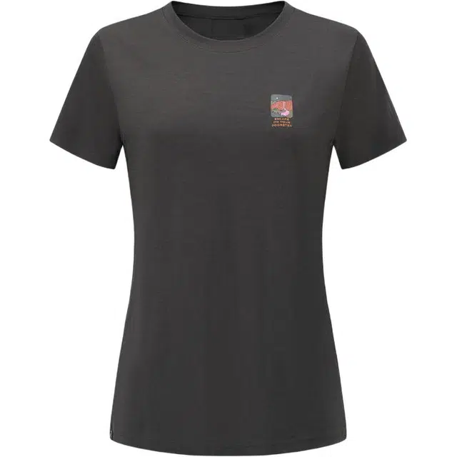 DECATHLON 500 SIMOND TRAVEL T