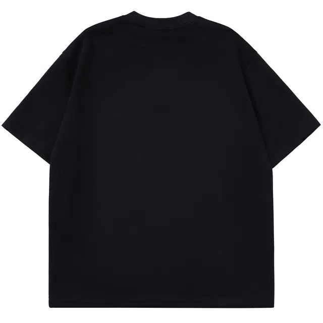 PARTWHOLE T
