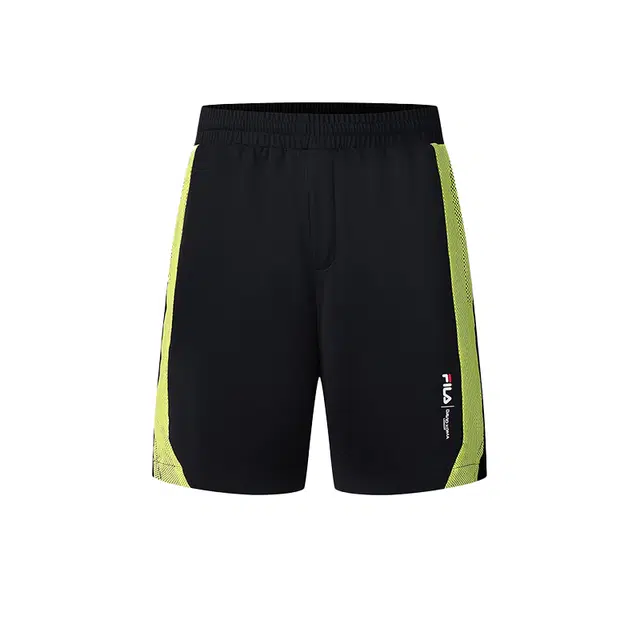 FILA Tennis