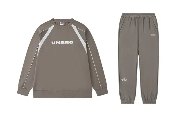 umbro logo