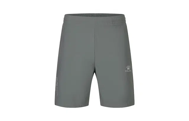 KELME