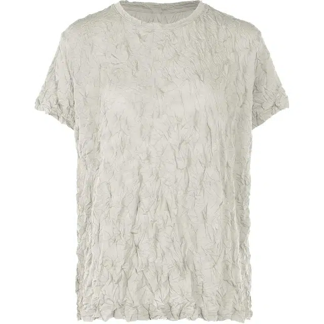 ISSEY MIYAKE T