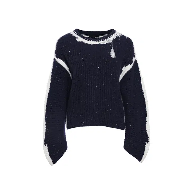 BESIONIA FW24
