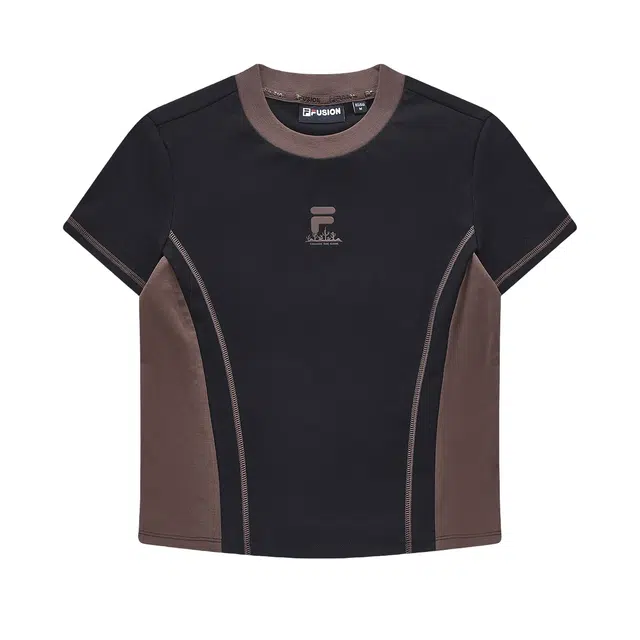FILA FUSION INLINE T