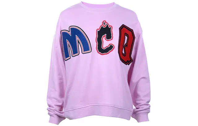 McQ Alexander McQueen
