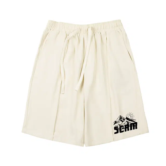 SCRM