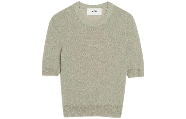 AMIPARIS SS24T