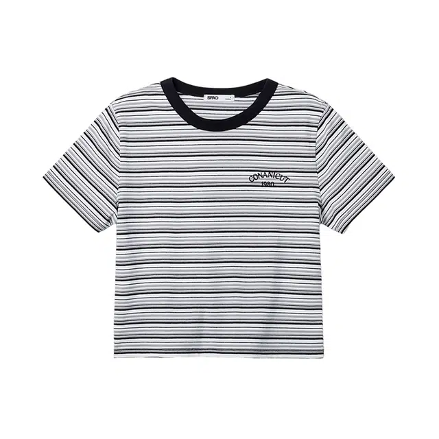 SPAO T