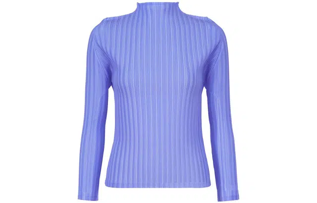 PLEATS PLEASE ISSEY MIYAKE SS23 T