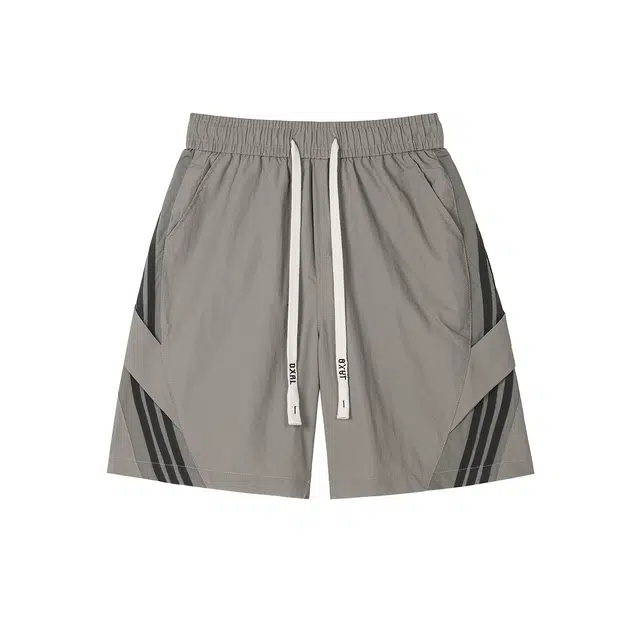 OXRL oversize