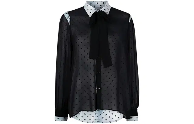 Maison Margiela