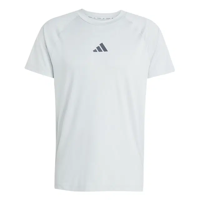 adidas Gym+Climacool T