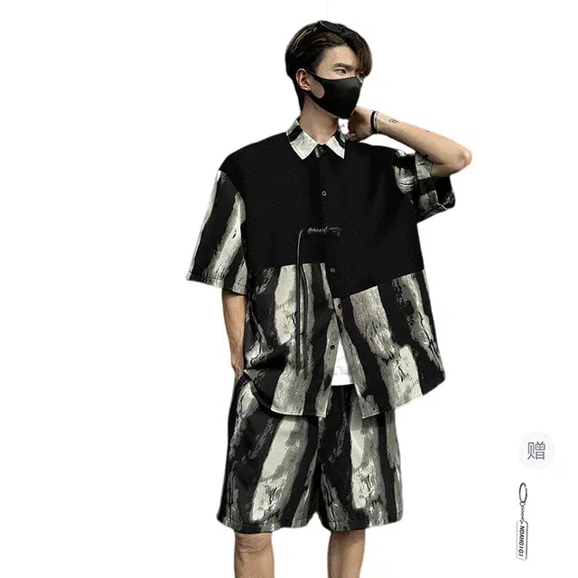 NOAHGIGI