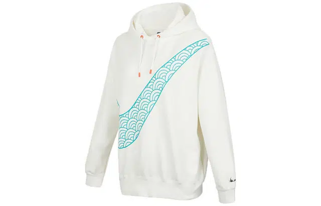Nike CNY Hoodie