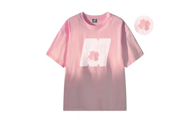 MANYSTON T