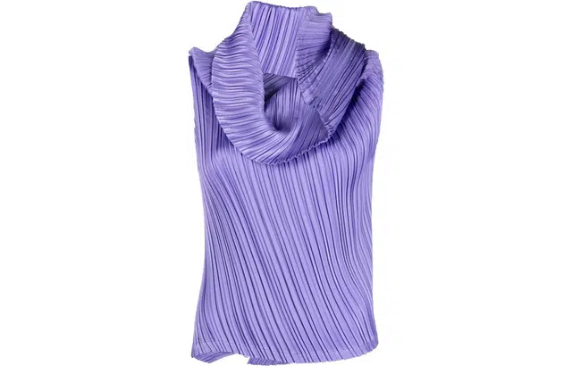 ISSEY MIYAKE SS23 T
