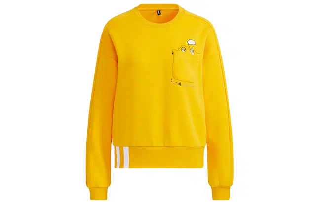 adidas neo W Advt Sw