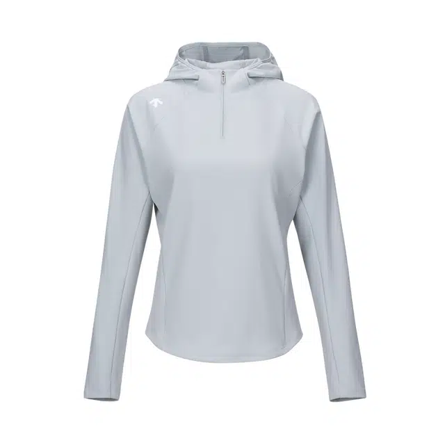 DESCENTE WOMENS TRAINING