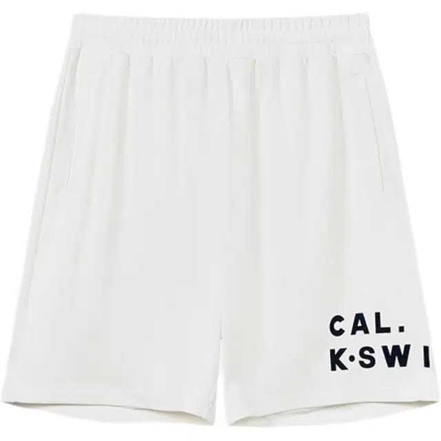 KSWISS