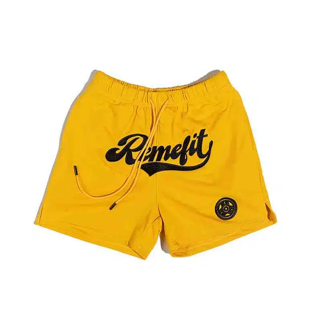 REMEFIT