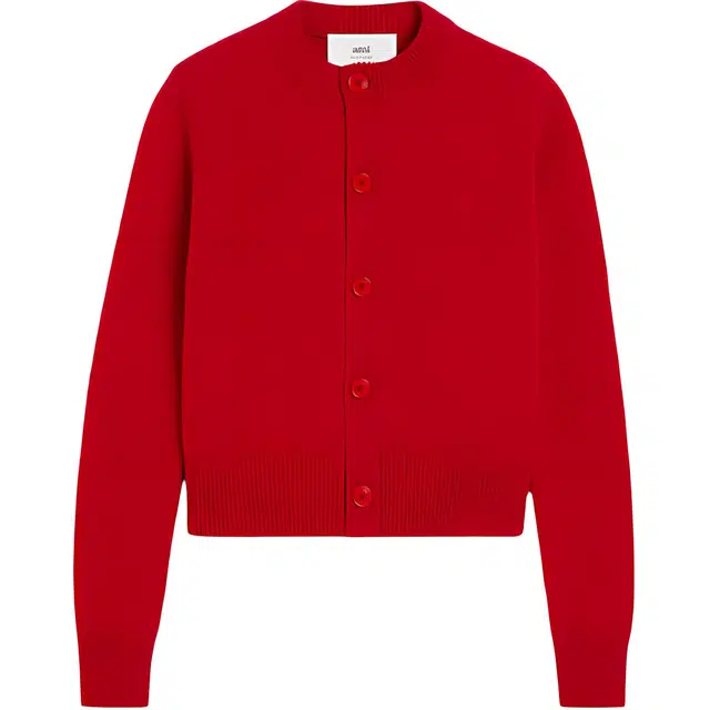 AMIPARIS SS25