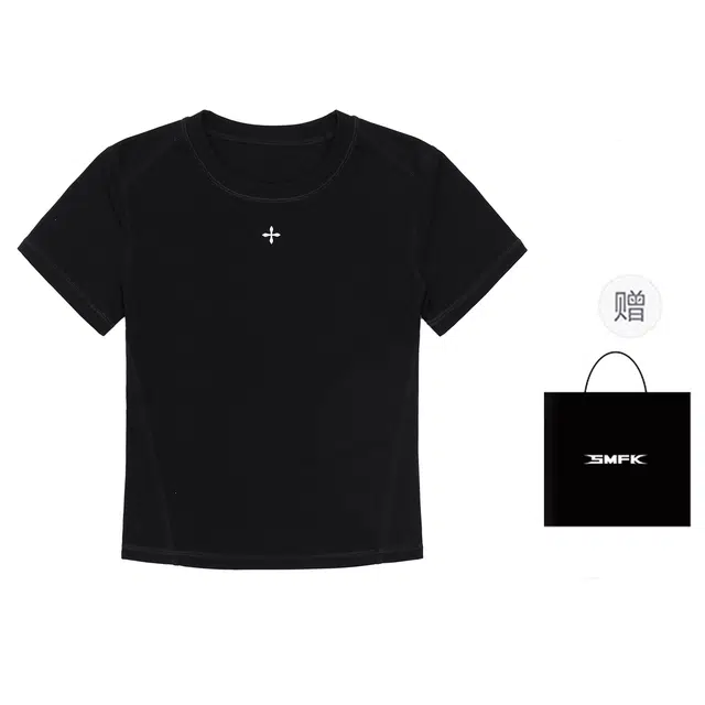SMFK Compass Wave T
