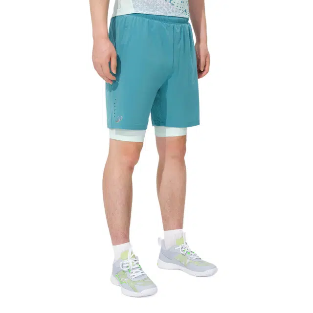 DECATHLON