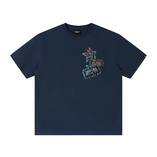 DANGEROUSPEOPLE T