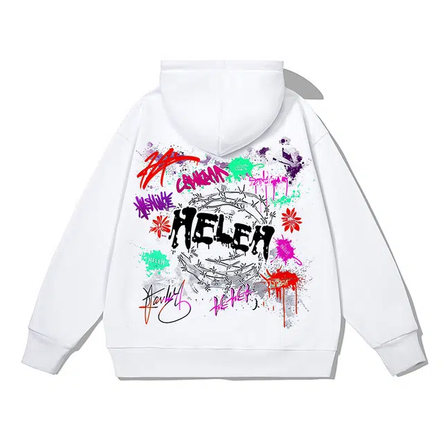 HELEH