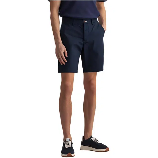 GANT