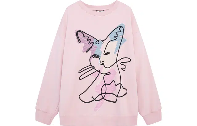 LINCchic