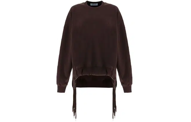 AMBUSH FW21 Logo