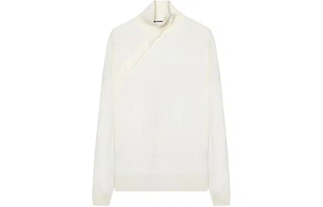 JIL SANDER
