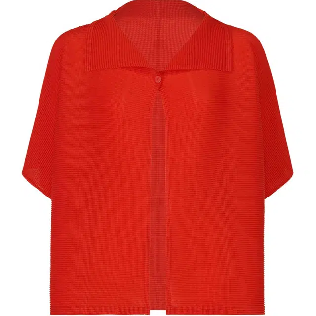 ISSEY MIYAKE SS25T