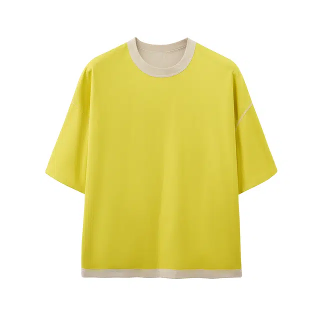MindBridge T