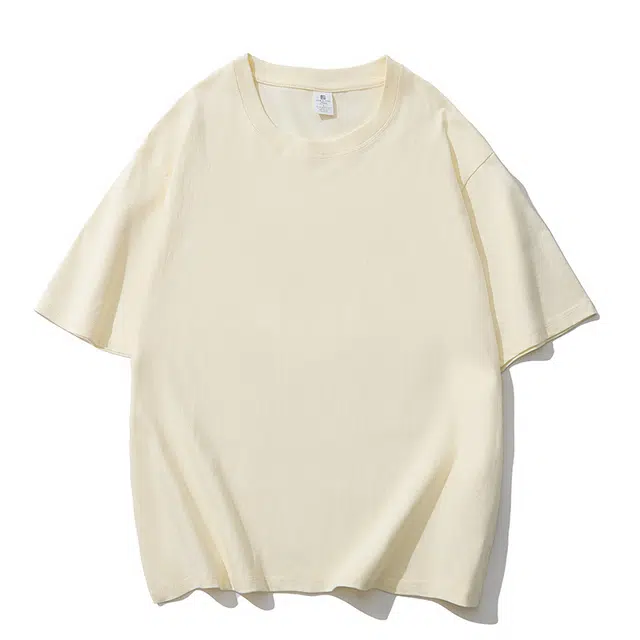 PIERRE CARDIN T
