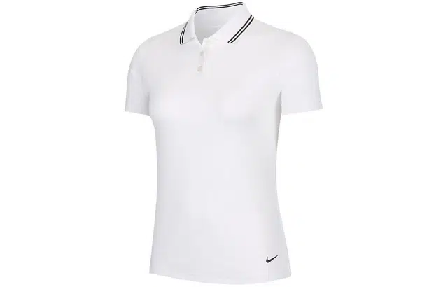 Nike Dri-FIT Victory Polo