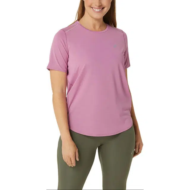 Asics ROAD SS TOP T